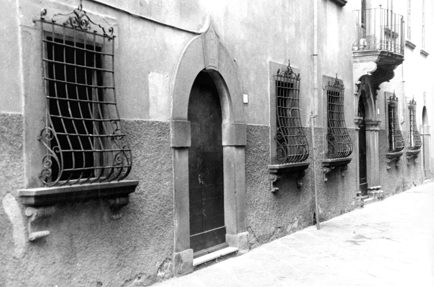 Castiglione Garfagnana