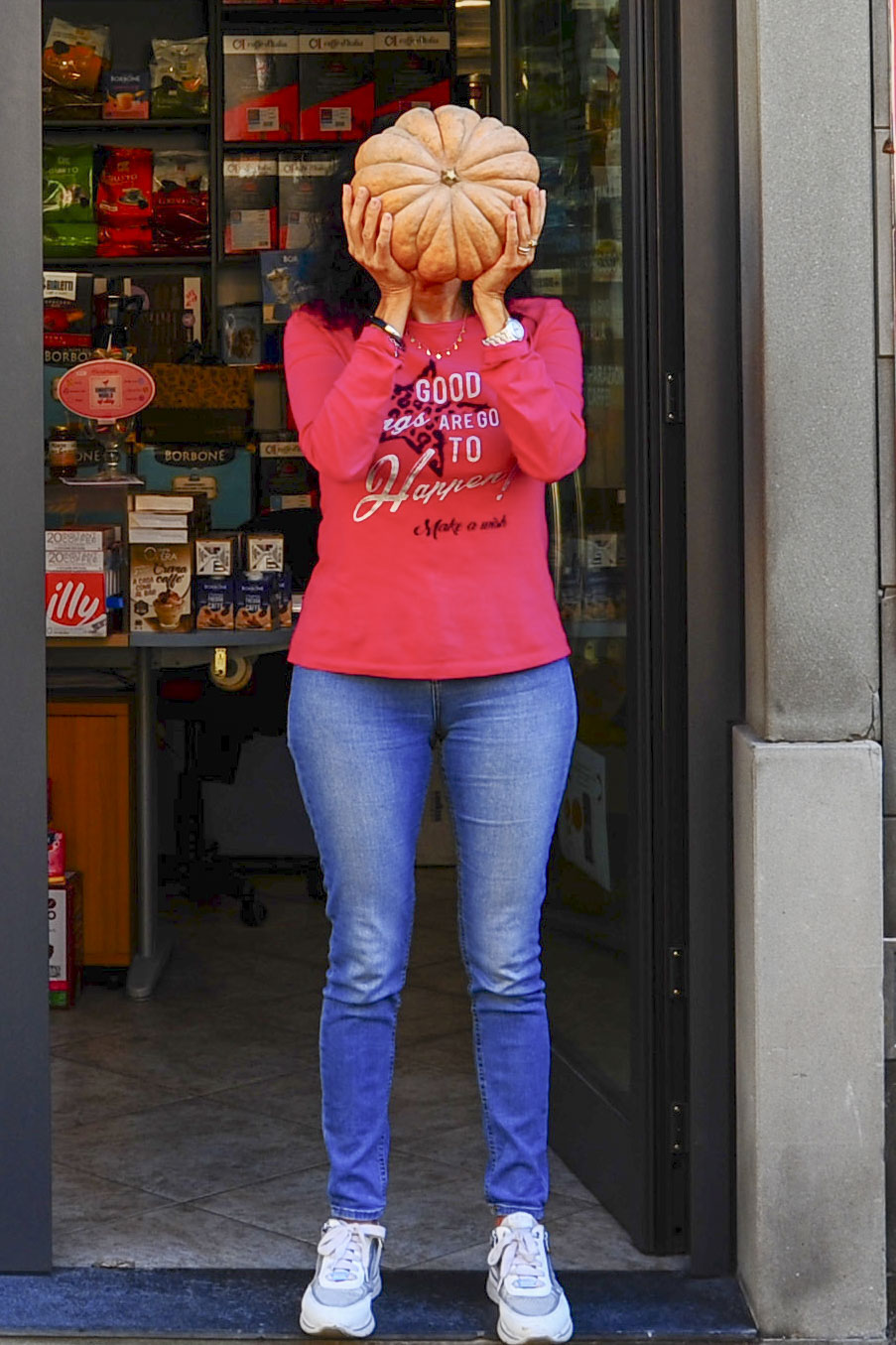 DSC_4183B