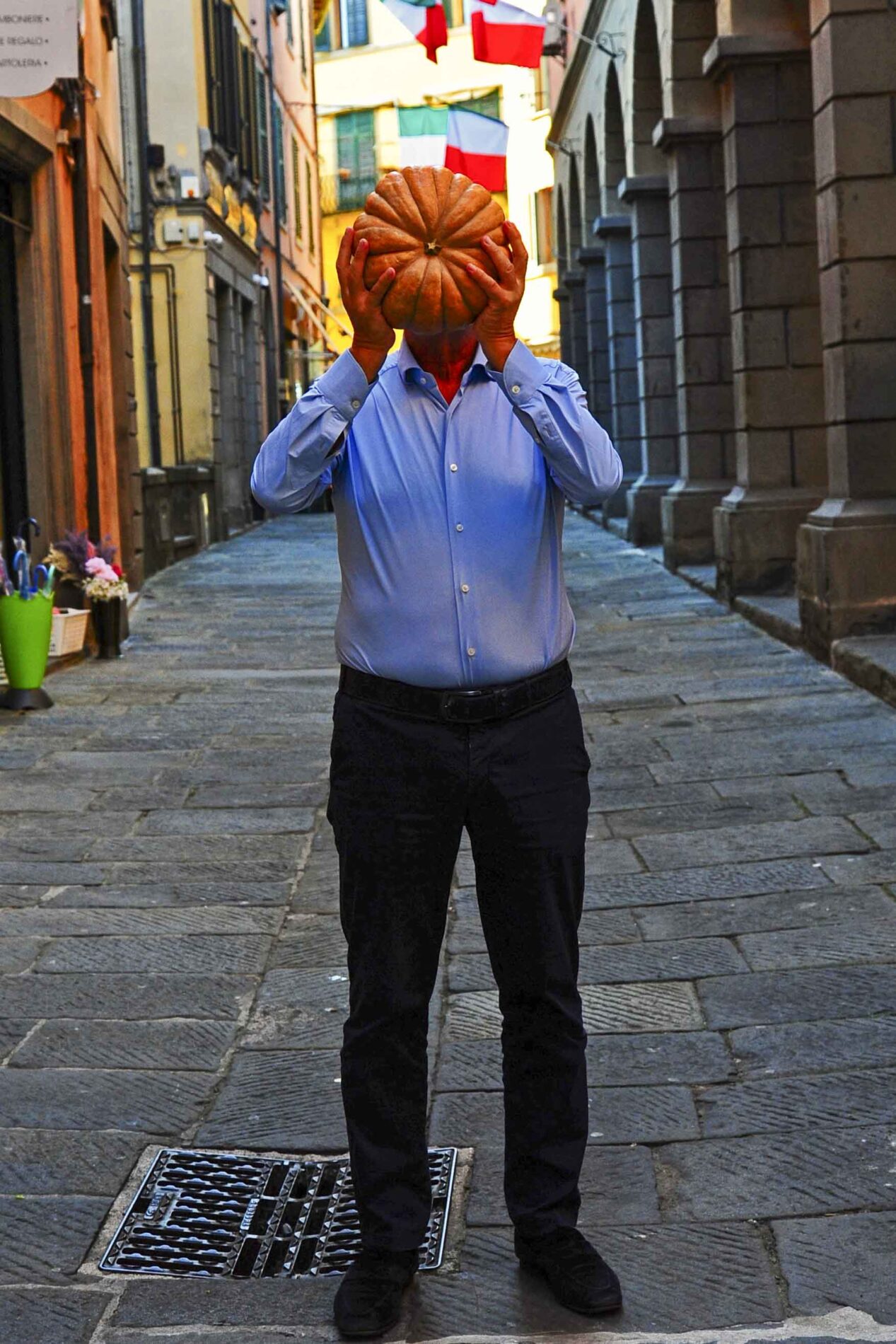 DSC_4319B