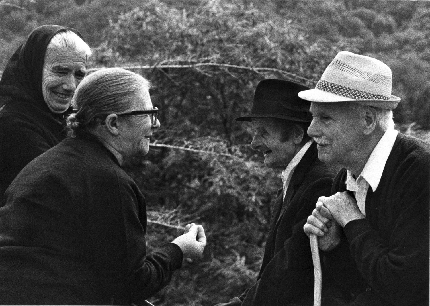 Gente dell’Alpe_1