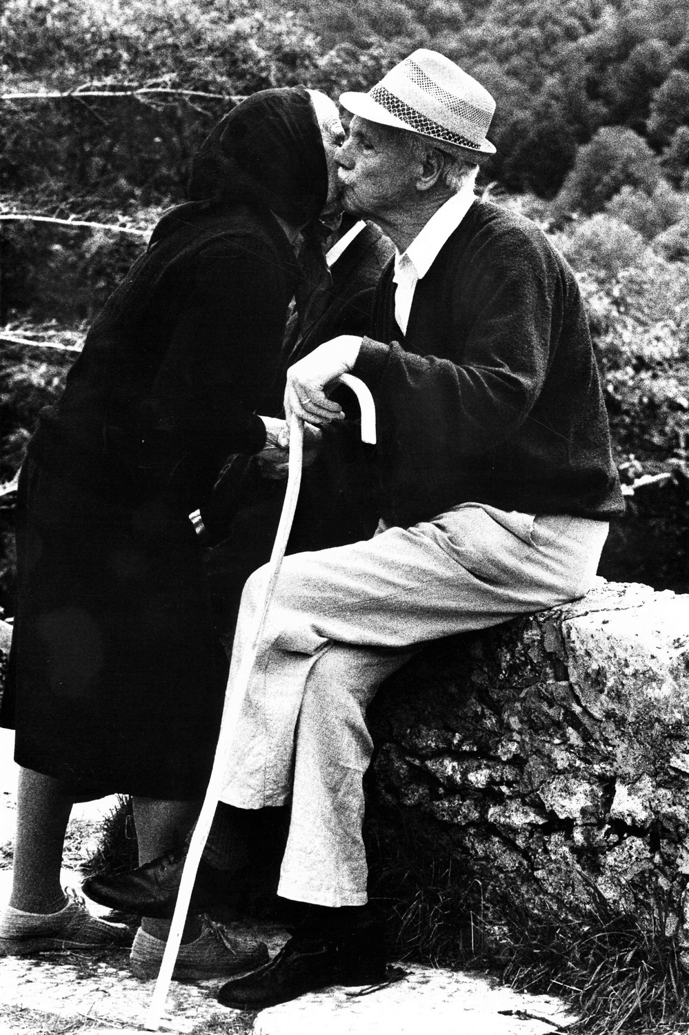 Gente dell’Alpe_2