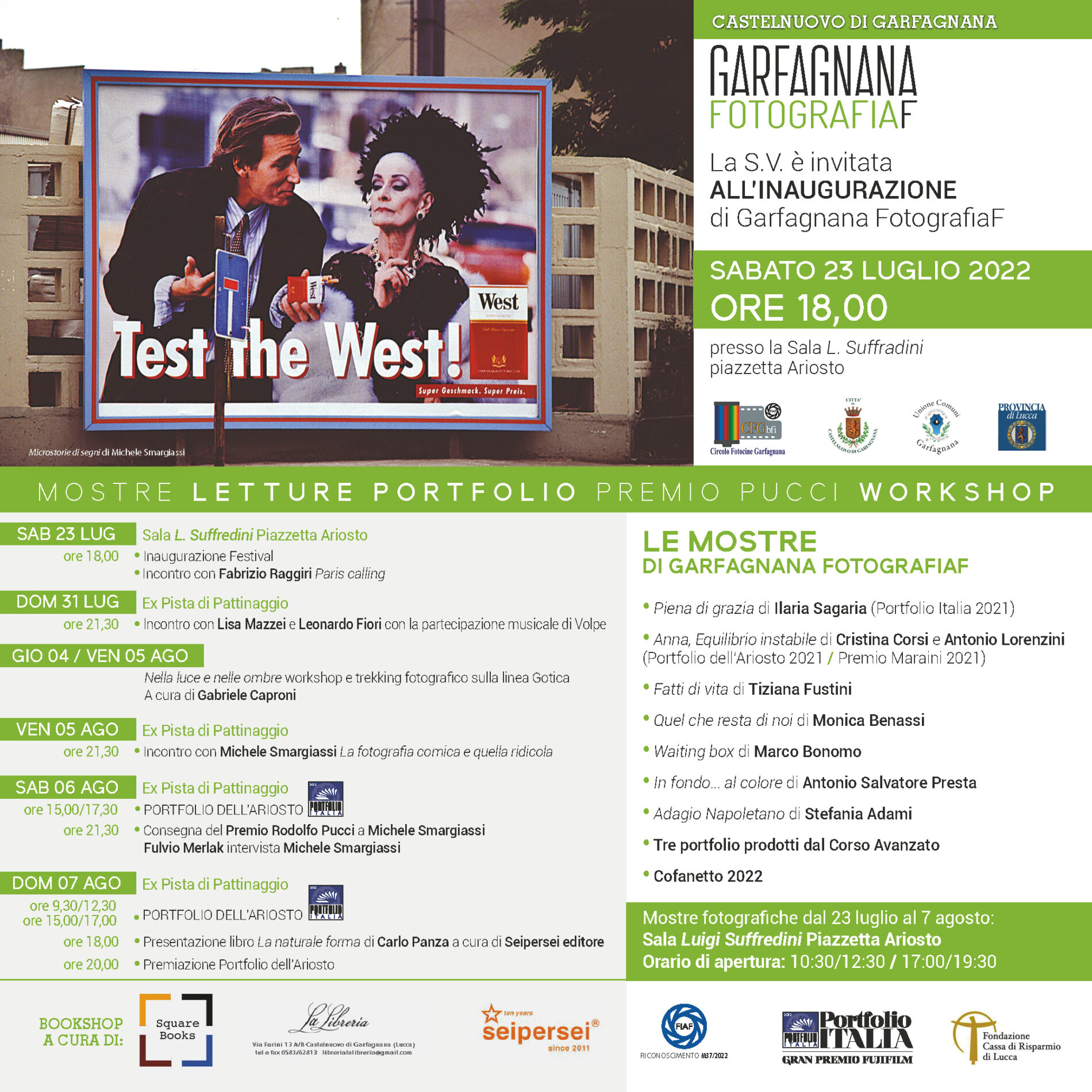INVITO ONLINE_23luglio
