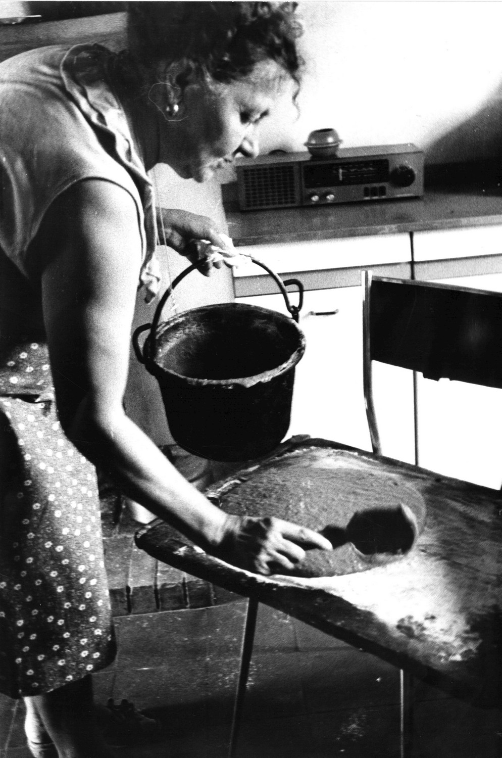 Polenta di neccio_3