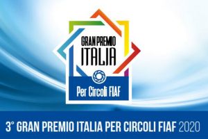 granpremio2020