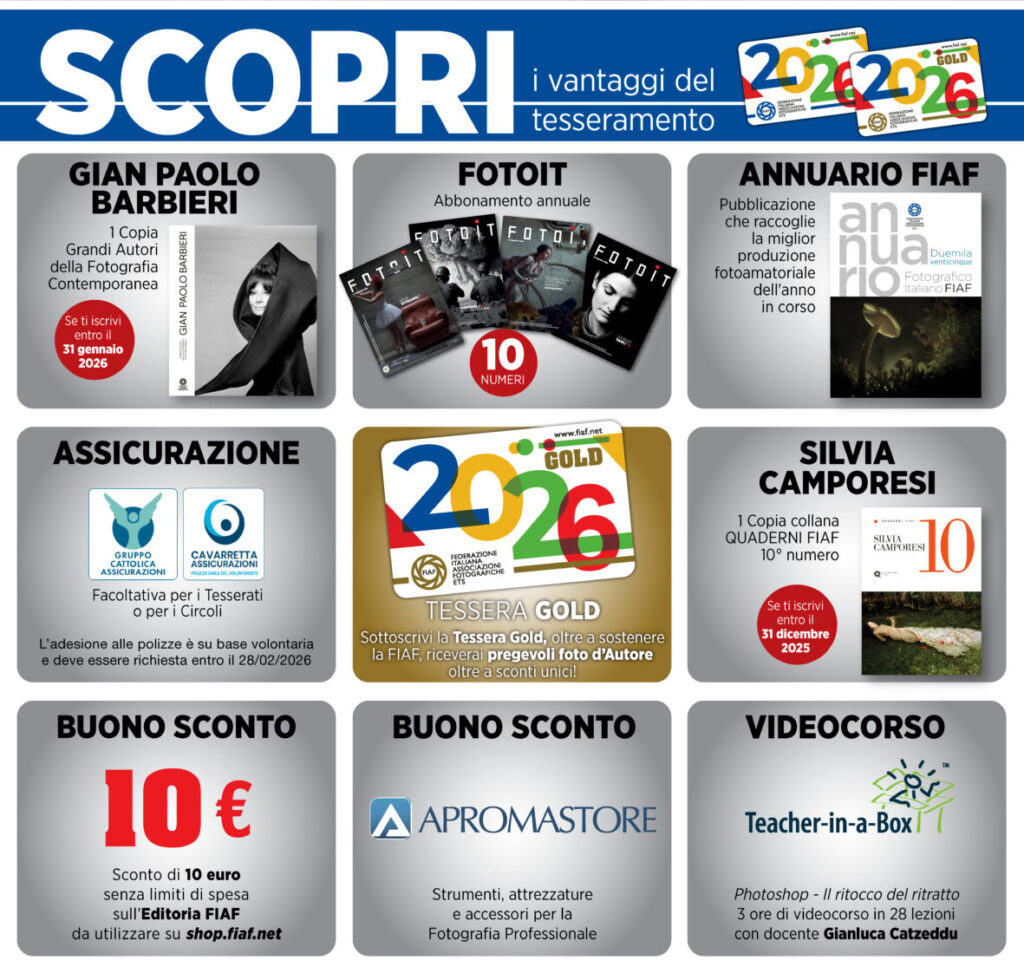 post-e-sito-griglia-oferte-tesseramento-2026