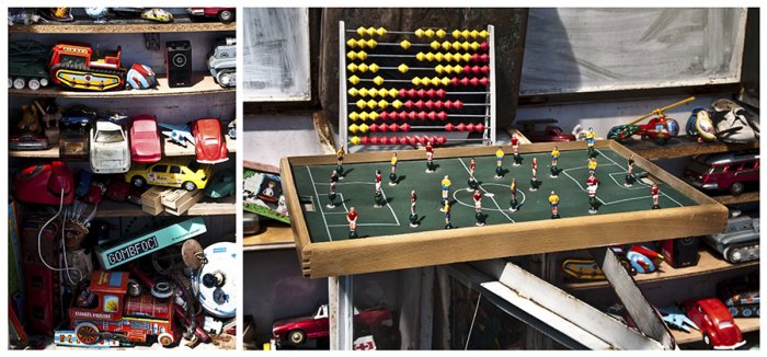 valeria-coli-lasolitudinedellecose-02