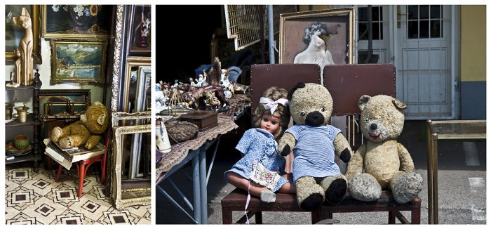 valeria-coli-lasolitudinedellecose-03