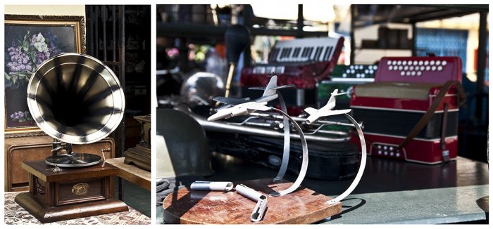 valeria-coli-lasolitudinedellecose-04