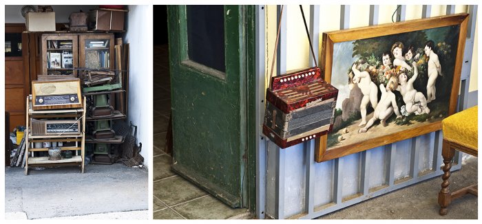 valeria-coli-lasolitudinedellecose-06